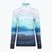 Bluza termoaktywna damska BOGNER FIRE+ICE Ilvy 3 multicolor