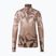 Bluza termoaktywna damska BOGNER FIRE+ICE Ilvy 3 multicolor