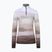 Bluza termoaktywna damska BOGNER FIRE+ICE Ilvy 3 multicolor