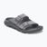Klapki BIRKENSTOCK Mogami Terra 2 Strap Birko-Flor Regular apex whale gray