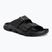 Klapki BIRKENSTOCK Mogami Terra 2 Strap Birko-Flor Regular apex black