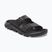 Klapki BIRKENSTOCK Mogami Terra 2 Strap Birko-Flor Regular apex black