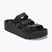 Klapki BIRKENSTOCK Florida Flex Platform EVA black