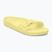 Klapki BIRKENSTOCK Madrid EVA Narrow