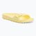 Klapki BIRKENSTOCK Madrid EVA Narrow