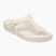 Japonki BIRKENSTOCK Gizeh EVA Regular eggshell