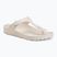Japonki BIRKENSTOCK Gizeh EVA Regular eggshell