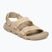 Sandały Birkenstock Mogami Terra TEC LOOP Birko-Flor Regular apex sandcastle