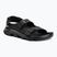Sandały Birkenstock Mogami Terra TEC LOOP Birko-Flor Regular apex black