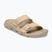 Klapki BIRKENSTOCK Mogami Terra 2 Strap Birko-Flor Regular apex sandcastle