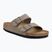 Klapki BIRKENSTOCK Arizona Birkibuc Regular