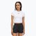 Koszulka damska FILA Latina bright white