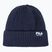 Czapka zimowa FILA Butte Fisherman Beanie With Flag Logo