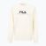 Bluza FILA Bollwiller antique white