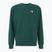 Bluza męska FILA Ligonier Crew Sweat forest biome