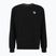 Bluza męska FILA Ligonier Crew Sweat black