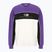 Bluza męska FILA La Paz Crew Sweat heliotrope/antique white/black