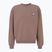 Bluza FILA Broby Crew Neck deep taupe