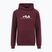 Bluza FILA Brunssum Hoody winetasting