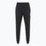 Spodnie męskie FILA Lincoln Track black