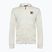 Bluza FILA Bergede Loose Fit Zip Hoody antique white