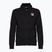 Bluza FILA Bergede Loose Fit Zip Hoody black