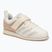 Buty do podnoszenia ciężarów adidas Powerlift 5 off white