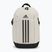 Plecak adidas Power VII 26,4 l beige/ black