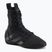 Buty bokserskie adidas Speedex 23 core black/core black/carbon
