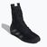 Buty bokserskie adidas Speedex 23 core black/core black/carbon