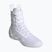 Buty bokserskie adidas Speedex 23 cloud white/cloud white/grey one