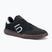Buty rowerowe platformy męskie adidas FIVE TEN Sleuth core black/core black/cloud white