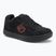 Buty rowerowe platformy męskie adidas FIVE TEN Freerider core black/red/grey five