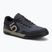 Buty rowerowe platformy męskie adidas FIVE TEN Freerider Pro Canvas grey six/silver pebble/black