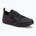 Buty rowerowe platformy męskie adidas FIVE TEN Freerider Pro Boa core black/red/cloud white