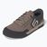 Buty rowerowe platformy damskie adidas FIVE TEN Freerider Pro Canvas W warm clay/wonder taupe/grey