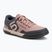 Buty rowerowe platformy damskie adidas FIVE TEN Freerider Pro Canvas W warm clay/wonder taupe/grey