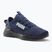 Buty męskie PUMA Retaliate 2 puma navy/puma white