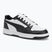 Buty PUMA Reb-L Jr puma white/puma black