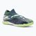 Buty piłkarskie PUMA Future 7 Match It grey skies/puma white