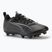 Buty piłkarskie dziecięce PUMA Ultra 5 Play FG/AG Jr puma black/puma white