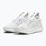 Buty do biegania damskie PUMA Softride Symmetry Fuzion Feather gray/mauve mist/rose gold