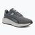 Buty do biegania PUMA Skyrocket Lite cool dark gray/cool light gray