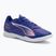 Buty piłkarskie PUMA Ultra 5 Play IT lapis lazuli/puma white/sunset glow