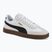 Buty PUMA Club II Era puma white/puma/puma black/vapor gray