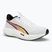 Buty do biegania męskie PUMA Velocity Nitro 3 puma white/sun stream