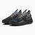 Buty do biegania PUMA Softride Symmetry Fuzion puma black/cool dark gray/puma team royal