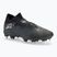 Buty piłkarskie PUMA Future 7 Ultimate MxSG puma black/puma silver