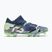 Buty piłkarskie PUMA Future 7 Match FG/AG grey skies/puma white