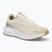 Buty do biegania damskie PUMA Skyrocket Lite Engineered frosted ivory/gold